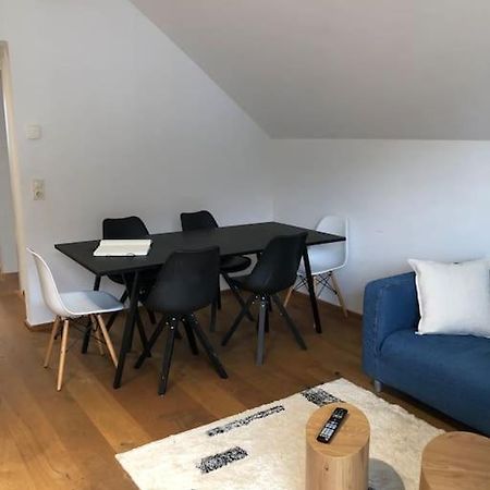 Casa More Niederalm Экстерьер фото