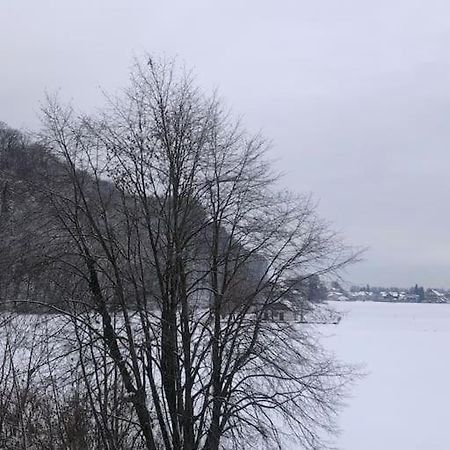 Casa More Niederalm Экстерьер фото