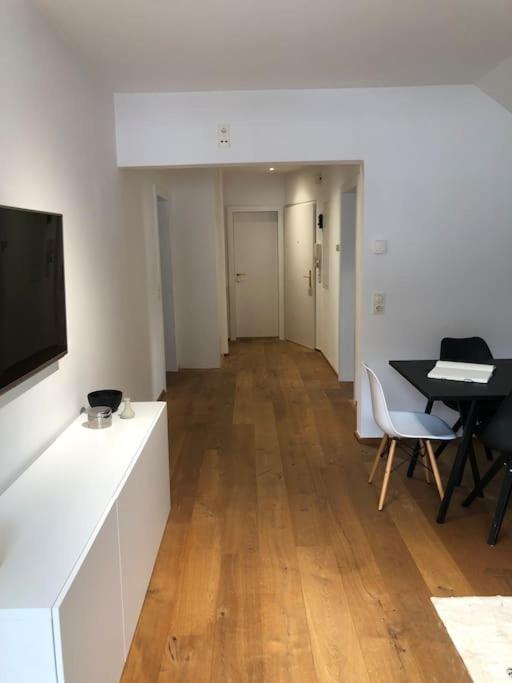 Casa More Niederalm Экстерьер фото