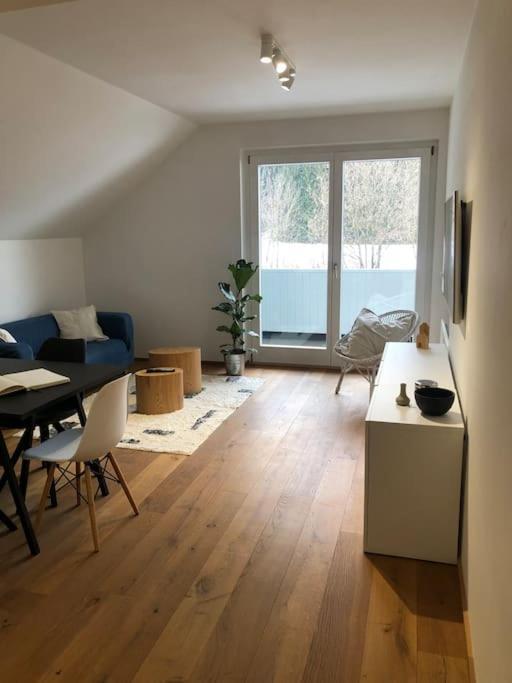 Casa More Niederalm Экстерьер фото