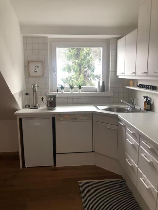 Casa More Niederalm Экстерьер фото