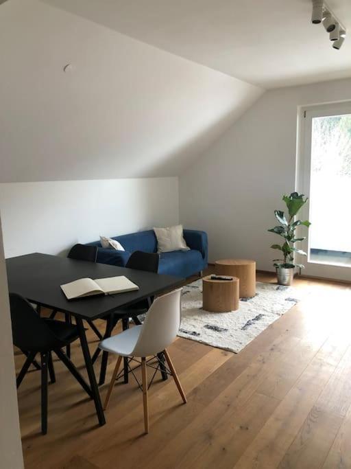 Casa More Niederalm Экстерьер фото