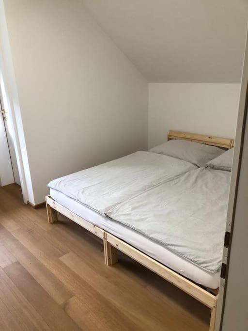 Casa More Niederalm Экстерьер фото