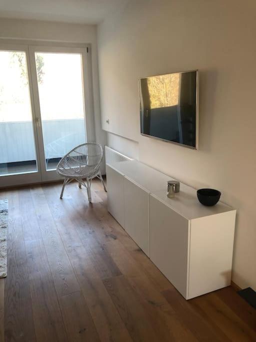 Casa More Niederalm Экстерьер фото
